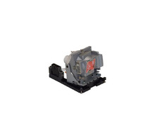 WW-3T8X-8 bild