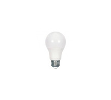 WW-DF1Q-6 bild