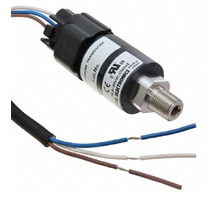 PA-750-103G-R1 bild