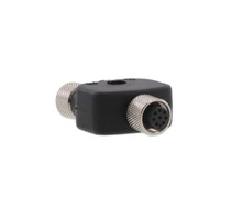 CSB-M1250M1280 bild