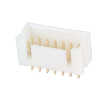 DF1B-14DP-2.5DSA(01) bild