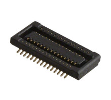 DF23C-30DS-0.5V(51) bild