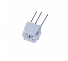 FT-63EV500 bild