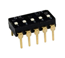 KT05RH bild