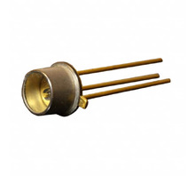 MTPD1346-030 bild