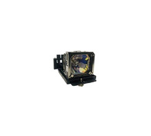 WW-0TYJ-6 bild