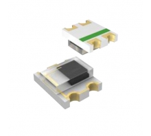 SD039-151-001 bild