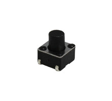 CS11027.0F100J bild