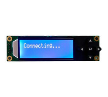 GFR1602AI-BNFEJSA05 bild