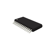 LS7560F-TS bild