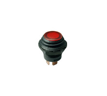 PC-1A-DC-1-RL bild