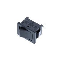 RF1-1B-DC-2-B bild