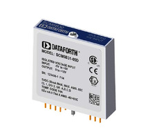SCM5B31-05D bild