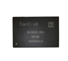 SDIN5B2-32G bild