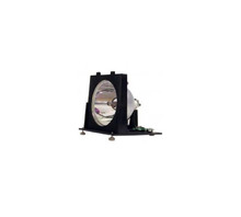 WW-3T8T-6 bild