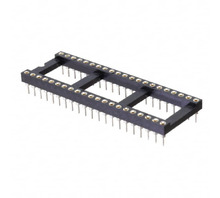 ICM-642-1-GT-HT bild
