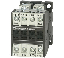K3-10ND10 110 bild