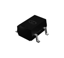 MB12S bild