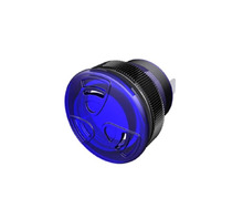 TUHCH-88B-930-Q(F) bild