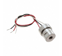 P-7100-102R-M5 bild