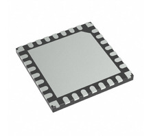 DSPIC33CH64MP502-I/2N bild
