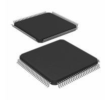 MB90F037MASPMC-GSE1 bild