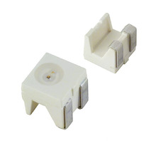 LP A676-L1M2-25 bild