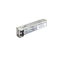 SFP-1GLSXLC bild