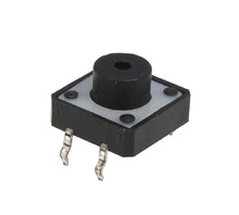 CT1103BF180 bild