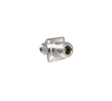 FC13FN-FC13F-4 bild