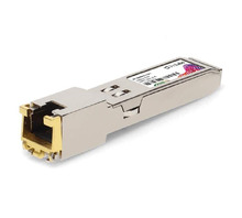 SFP-1000BASE-T-CX-C bild