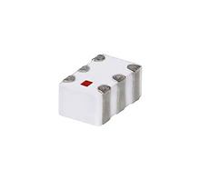 TCW1-3901+ bild