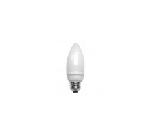 WW-QH0K-3 bild