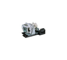 WW-07WR-1 bild