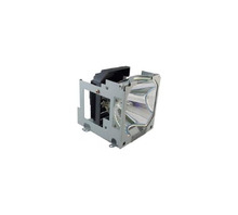 WW-6JRX-2 bild