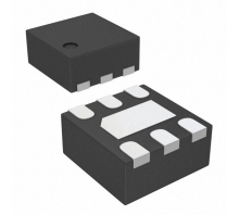 MP2136EG-LF-P bild