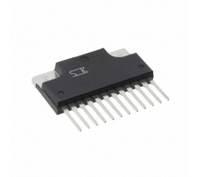SLA6026 bild