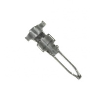 DF4-2428PCF(05) bild