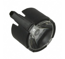 FP11085_LISA2-RS-CLIP bild