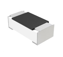 MCS04020C1620FE000 bild
