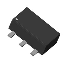 CRT9007BTMCP bild