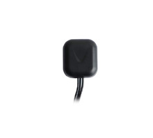 AN_GPS_GSM_WF_056LM MAGNET bild