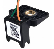 BAF147B001-00A0 bild