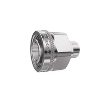 J01460A0015 bild