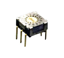 RD07A16RTT bild