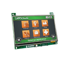 SIM535-A03-R22ALL-05 bild