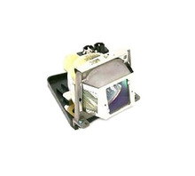 WW-095R-2 bild