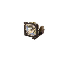 WW-L1WA-6 bild