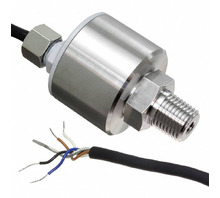 PA-850-103G-PG2 bild