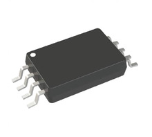 R1EX24032ATAS0I#U0 bild